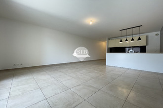 location appartement mtlhery 91310