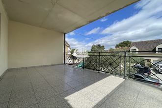 location appartement mtlhery 91310