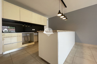 location appartement mtlhery 91310