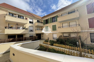 location appartement mtlhery 91310