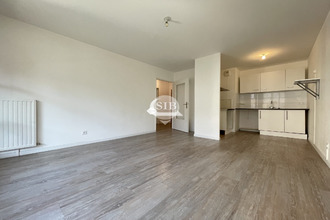 location appartement mtlhery 91310