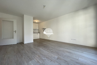 location appartement mtlhery 91310