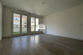 location appartement mtlhery 91310