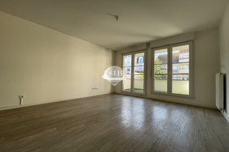location appartement mtlhery 91310