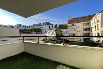 location appartement mtlhery 91310