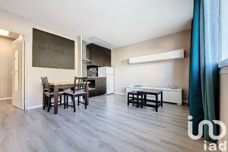 location appartement mtlhery 91310