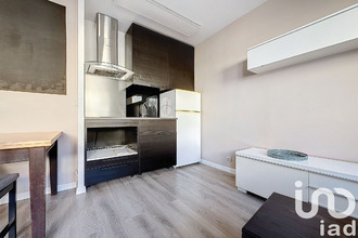 location appartement mtlhery 91310