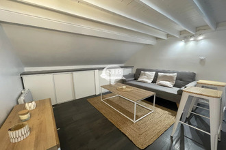 location appartement mtlhery 91310