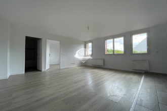 location appartement mtlhery 91310
