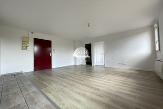 location appartement mtlhery 91310