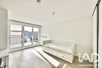 location appartement mtlhery 91310