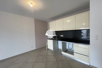location appartement mtlhery 91310