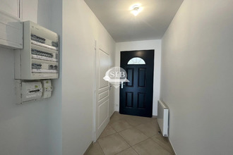 location appartement mtlhery 91310