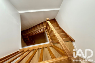location appartement mtlhery 91310