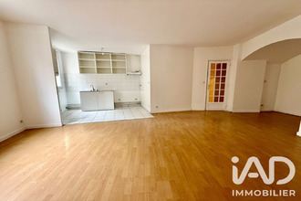 location appartement mtlhery 91310