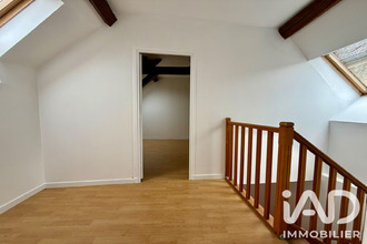 location appartement mtlhery 91310