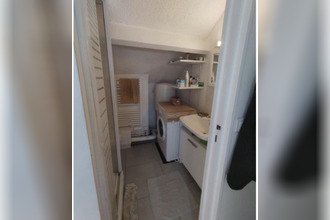 location appartement mtlhery 91310