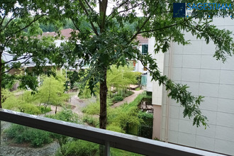 location appartement mtlignon 95680