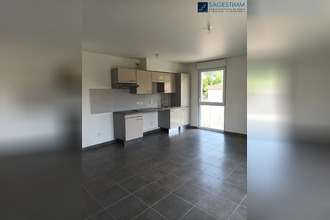 location appartement mtlignon 95680
