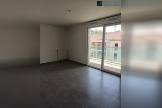 location appartement mtlignon 95680
