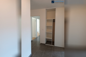 location appartement mtlignon 95680