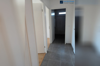 location appartement mtlignon 95680