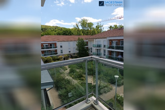 location appartement mtlignon 95680