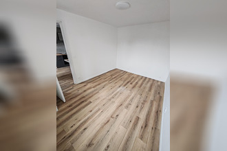 location appartement mtlignon 95680