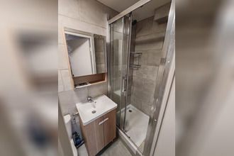 location appartement mtlignon 95680