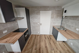 location appartement mtlignon 95680