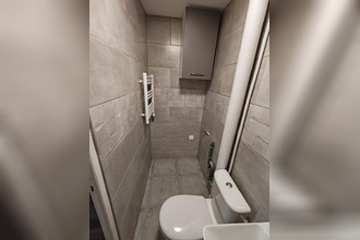 location appartement mtlignon 95680