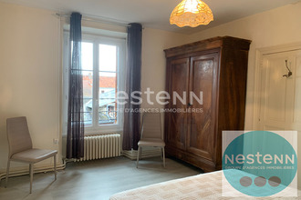 location appartement mtlivault 41350