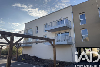 location appartement mtlouis-sur-loire 37270