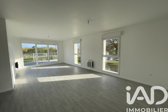 location appartement mtlouis-sur-loire 37270