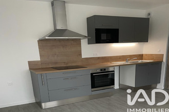 location appartement mtlouis-sur-loire 37270