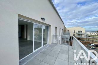 location appartement mtlouis-sur-loire 37270