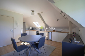 location appartement mtlouis-sur-loire 37270