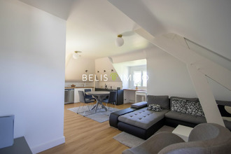 location appartement mtlouis-sur-loire 37270