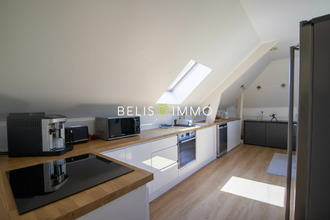 location appartement mtlouis-sur-loire 37270