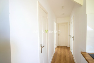 location appartement mtlouis-sur-loire 37270