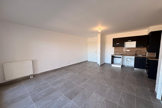 location appartement mtlouis-sur-loire 37270
