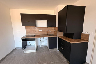 location appartement mtlouis-sur-loire 37270