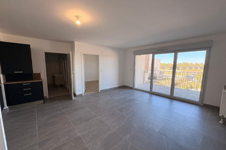 location appartement mtlouis-sur-loire 37270