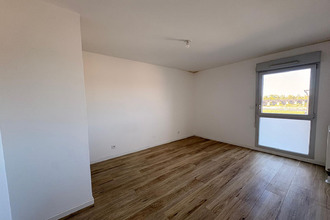 location appartement mtlouis-sur-loire 37270