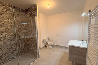 location appartement mtlouis-sur-loire 37270