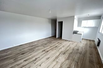 location appartement mtlucon 03100