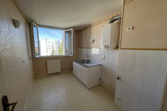 location appartement mtlucon 03100