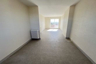 location appartement mtlucon 03100