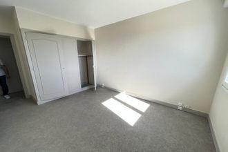 location appartement mtlucon 03100