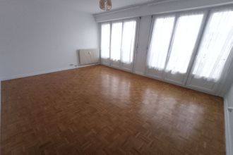 location appartement mtlucon 03100